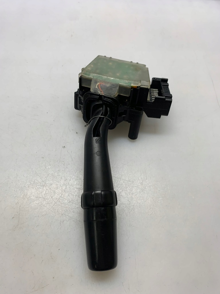 фото №1, Перемикач двірник toyota оригінальний номер 84652-05150