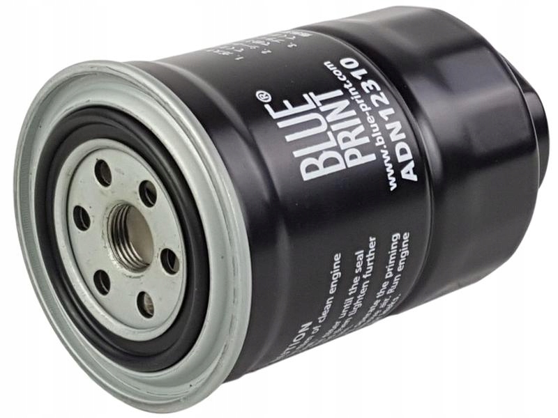 фото №12, F6fc57_c фільтр пального pasuje do: ford maverick, ld