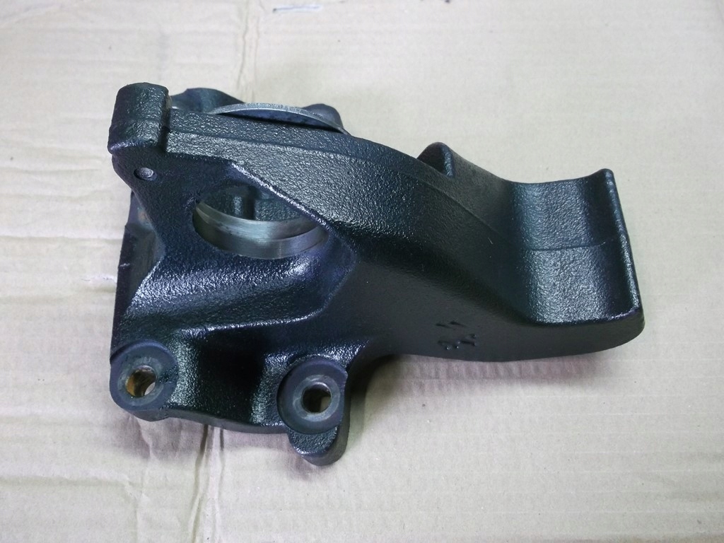 Купити Citroen peugeot 1,6 e-hdi опора піввісь