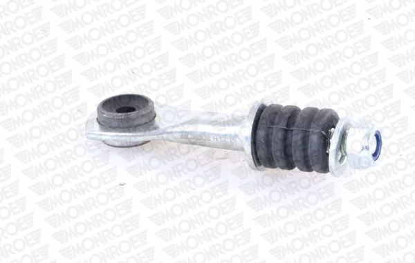 L16607/moz з'єднувач стабілізатора ford monroe в Україні