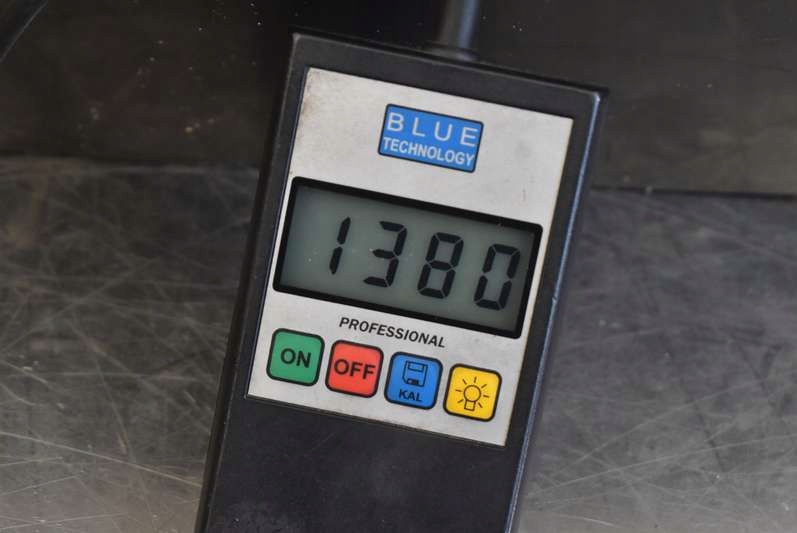 Дверь левое перед передние чёрные mini paceman r61 12-16 в Украине