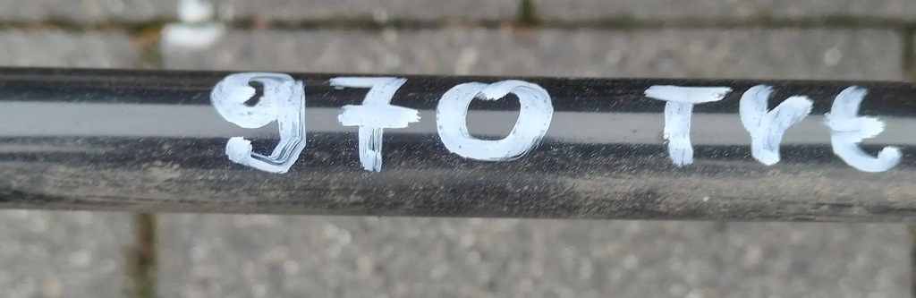 фото №7, Porsche panamera 970 1 i 3.0 tdi підрамник підрамник задня задній важелі поворотний кулак