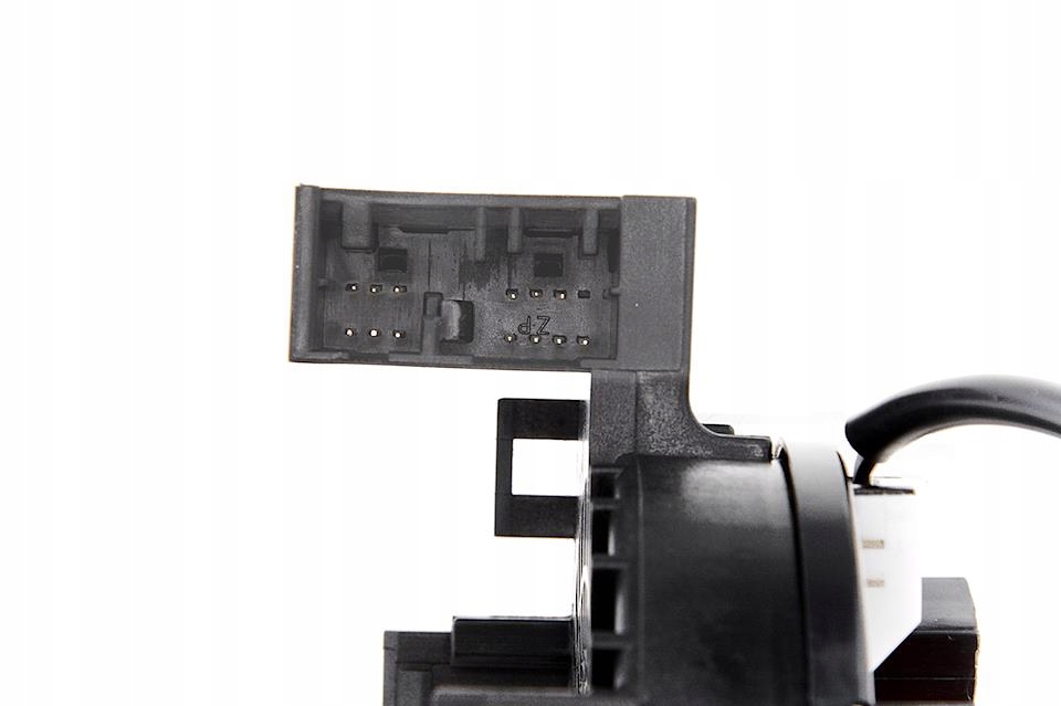 фото №15, Стрічка руль/шлейф nissan juke f15 2010-,