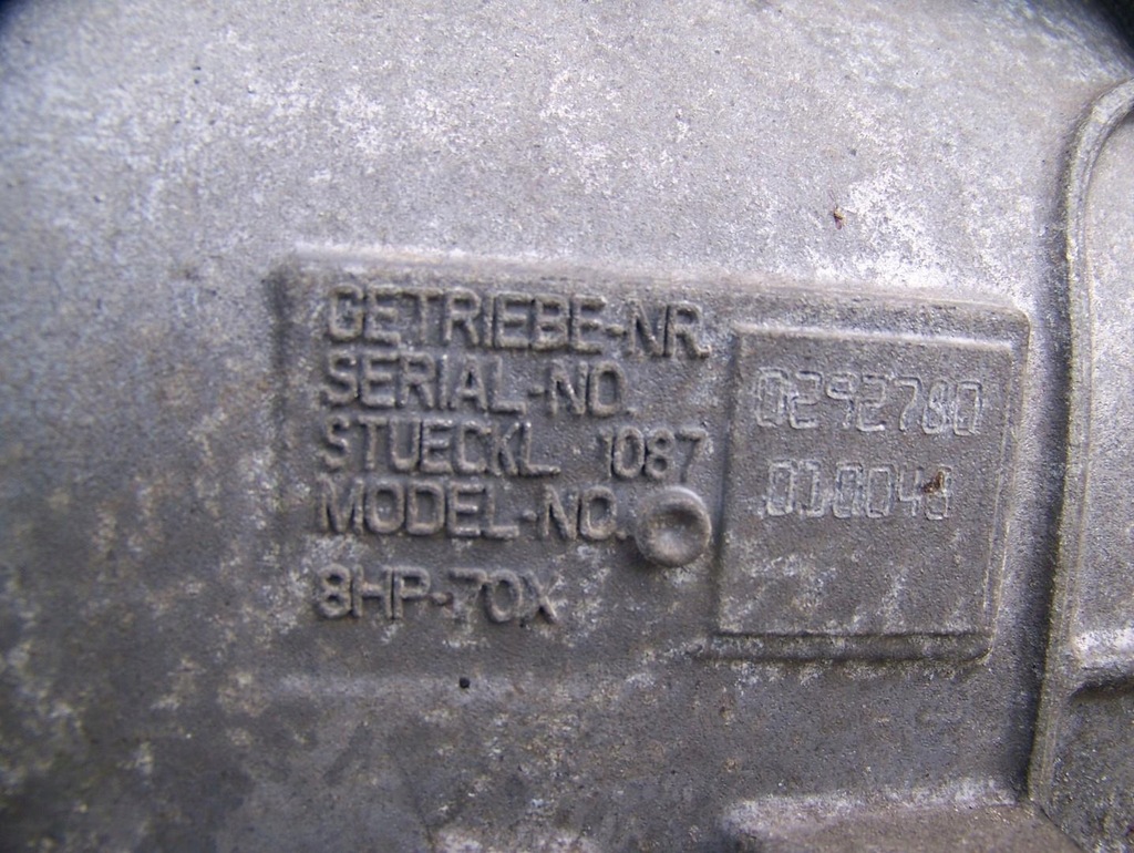 фото №9, Ghibli iii m157 3.0 v6 350km 410km коробка передач 8hp70x 64 tys km