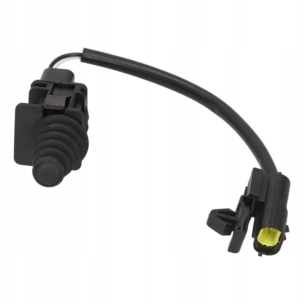 фото №9, Переключатель сигнализация капот капот amr2022 заменитель