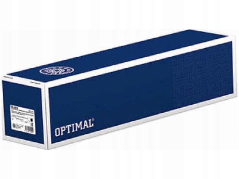 Купити З'єднувач стабілізатора ford cougar 2.0 2.5 98-01