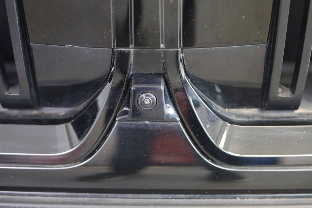 фото №7, Перед bmw x1 u11 капот бампер m-pakiet крила pas 475 m35i