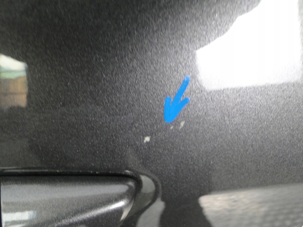 фото №12, Peugeot оригінальний номер 5008 3008 двері