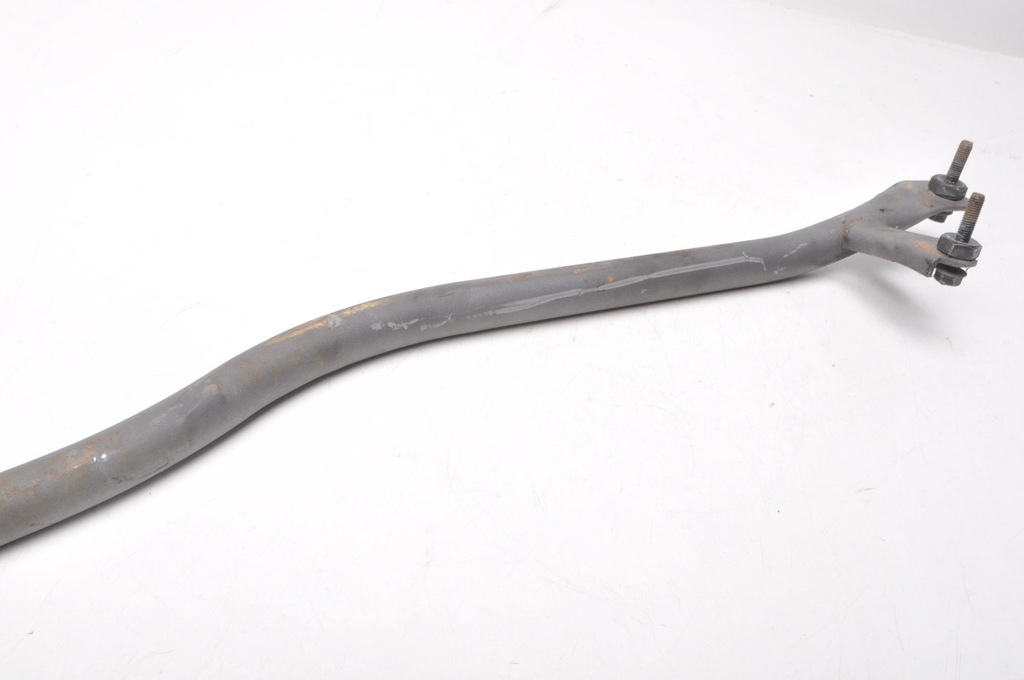 фото №6, Volvo v50 c30 s40 ii розпірка чашка болти kpl