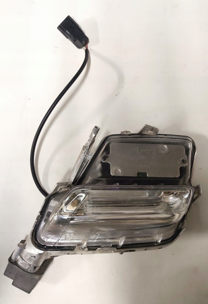 Купити Led volvo оригінальний номер 31420394