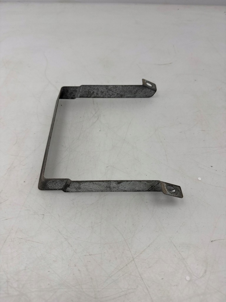 фото №2, Ford fiesta st 2014 кронштейн акумулятор