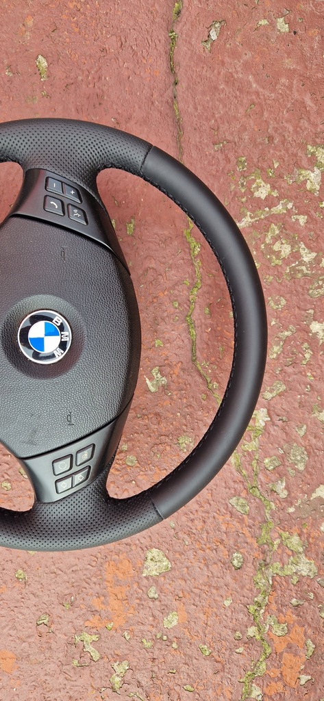 фото №16, Повітропровід bmw e90 e91 e84 x1 nowa шкіра