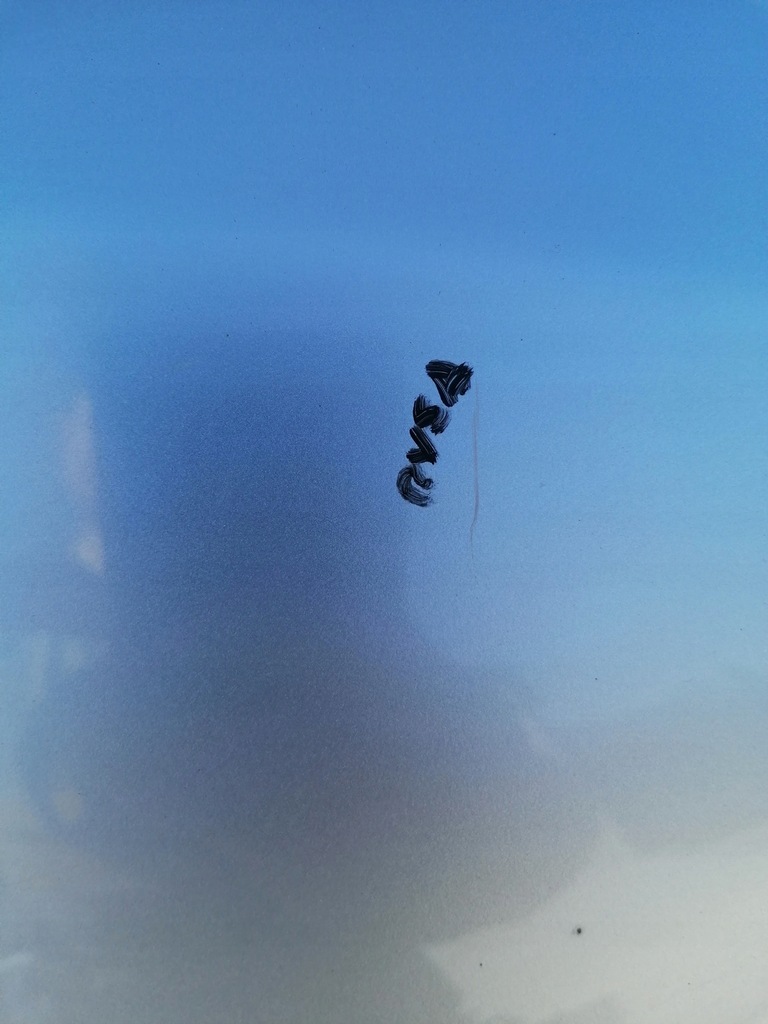 фото №6, Крила правий перед honda civic vii hb