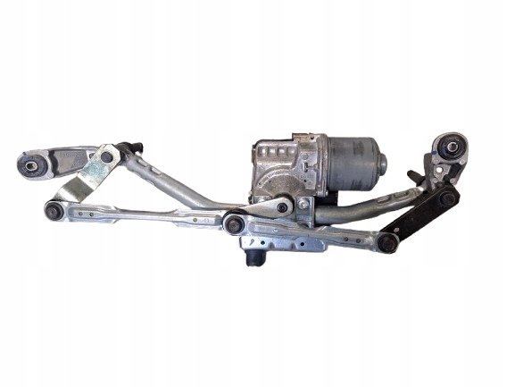 Купити Ford puma mk2 st-line 2020 r механізм двірник h1bb-17500-ad