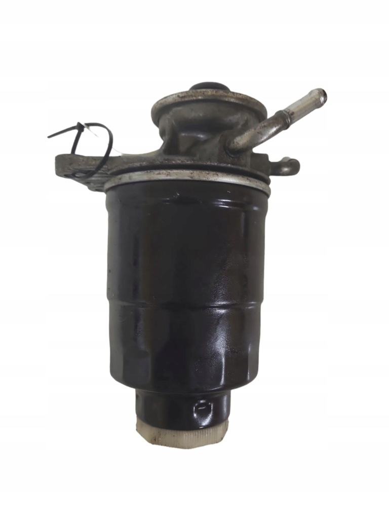 фото №6, Фильтр топлива toyota avensis t270 1457434438