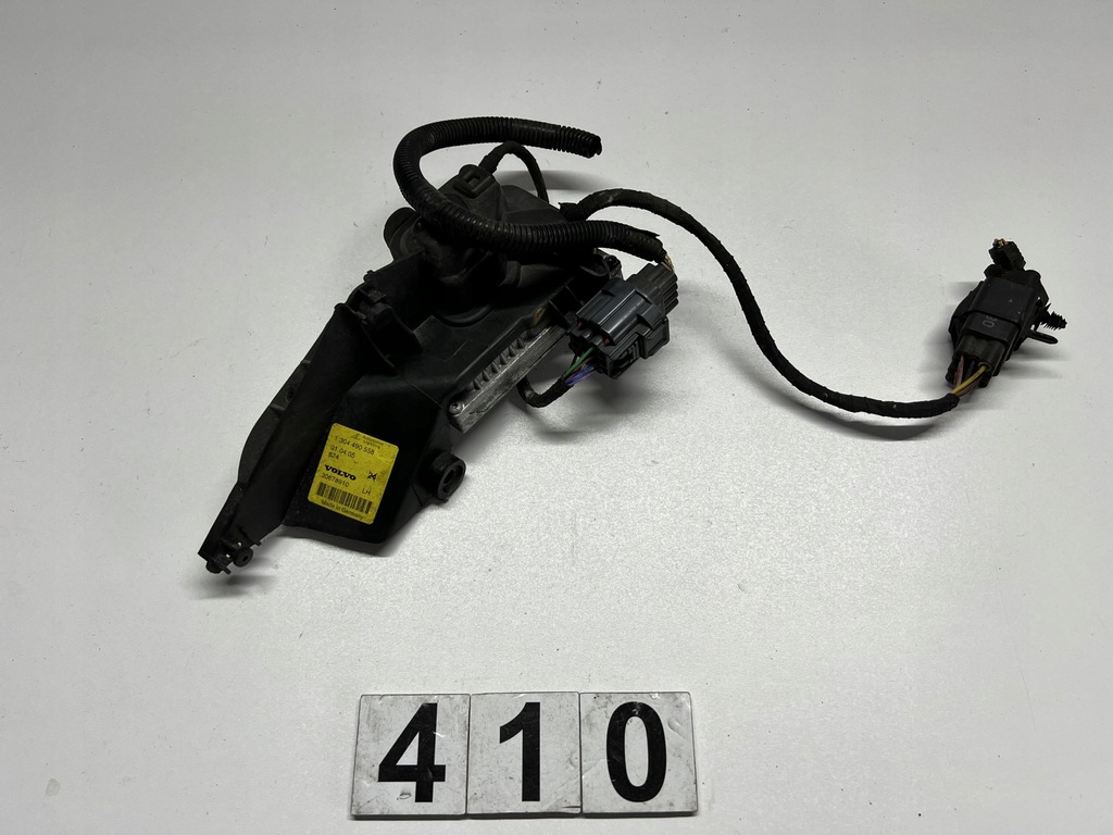 фото №2, Перетворювач модуль 30678910