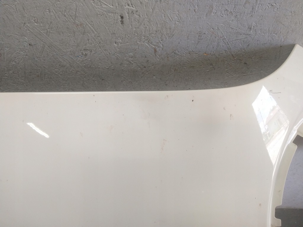 фото №2, Капот mini cooper f55 f56