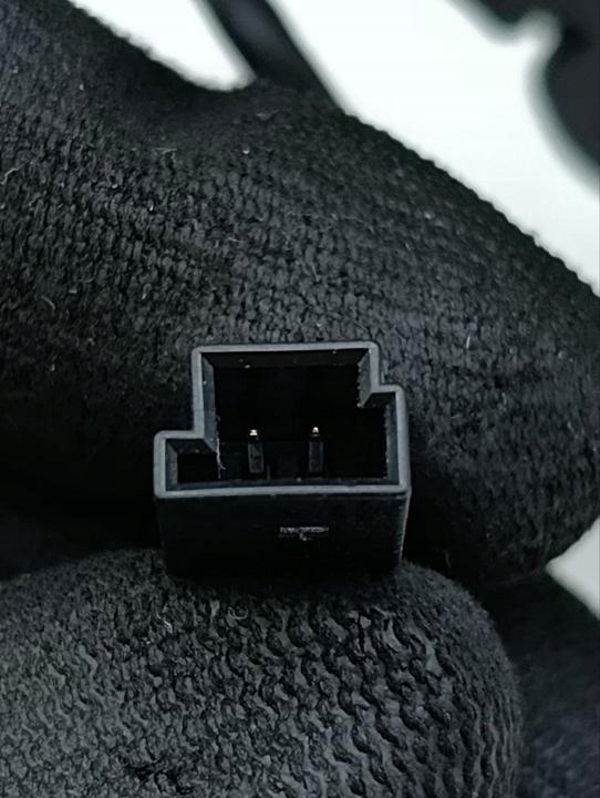 фото №8, Впуск повітря консолі maserati levante suv m161 6700749220 3.0l дизель