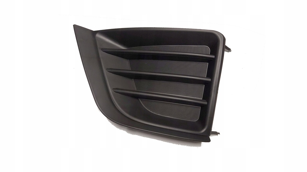 фото №1, Решётка радиатора решётка решётка радиатора решётка радиатора l toyota corolla e18 13-