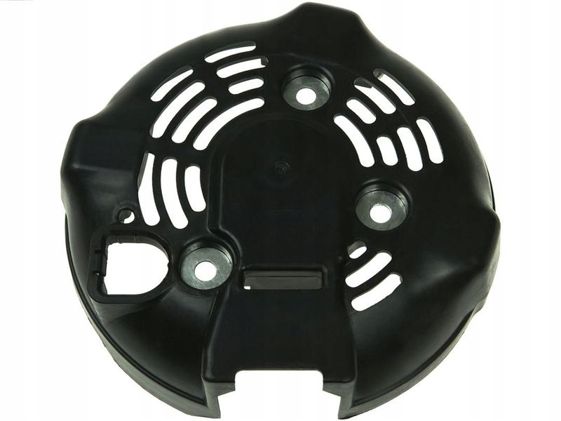 фото №1, Кришка захисна, генератор as-pl apc6014s