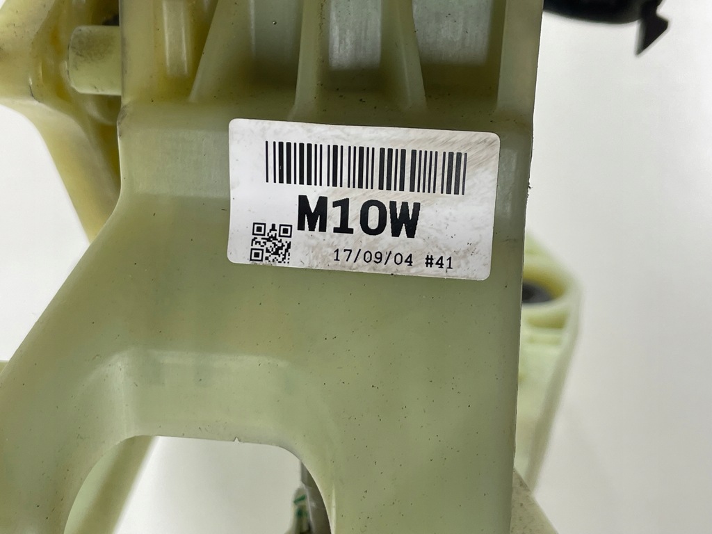 фото №6, Троси перемикання передач вибірник kia picanto iii 2017- 1.0 b