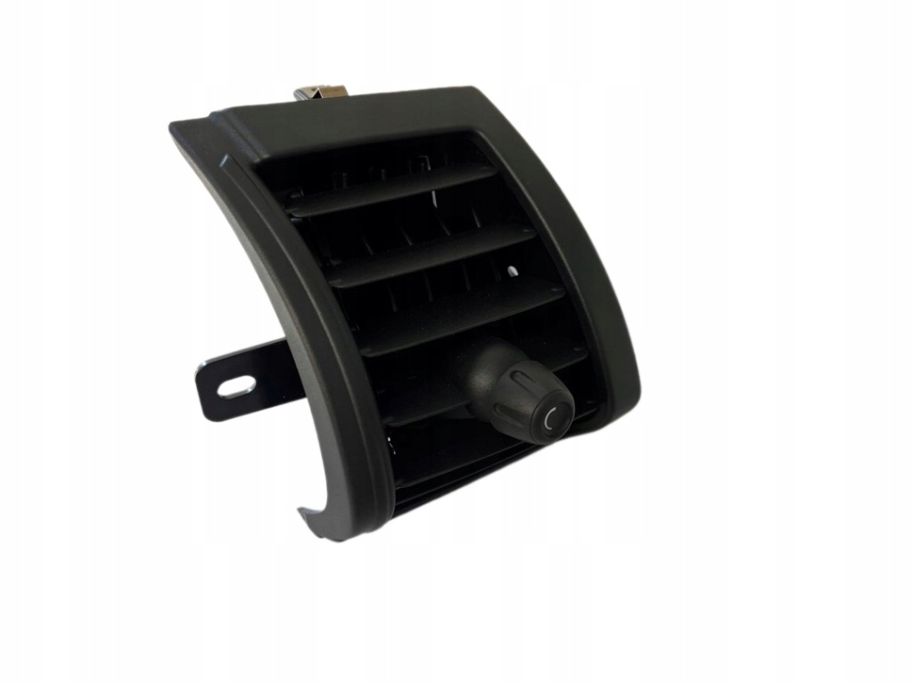 фото №1, Mini one f55 f56 f57 решётка воздуховод воздуха правая 9265406