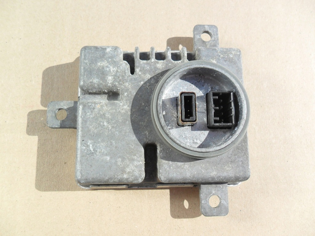 фото №9, Преобразователи ксенон audi a4 b8 / a5 8k0841597c