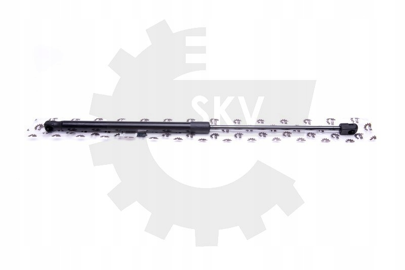 фото №2, Привід задній кришки renault logan i 8200735264