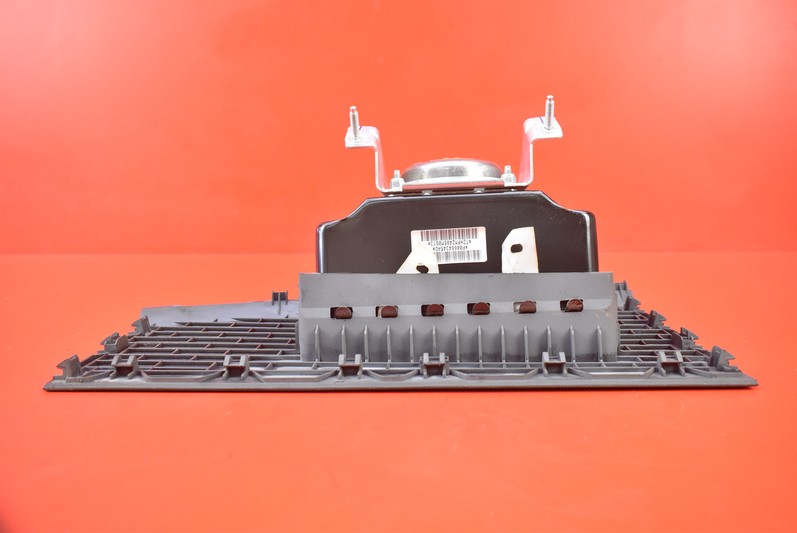 фото №7, Подушка безопасности подушка воздушная пассажира eu p04664345ad dodge caliber 06-12