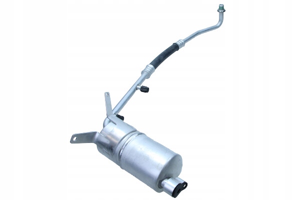 фото №1, Maxgear ac443935 осушувач, кондиціонер