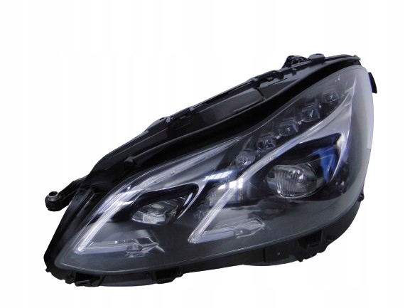 Купить Mercedes e klasa 212 w212 фара передняя левая led ils рестайлинг