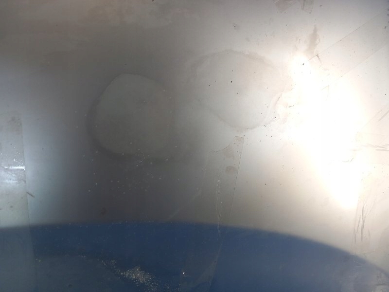 фото №7, Капот toyota prius 3 iii 53301-47050