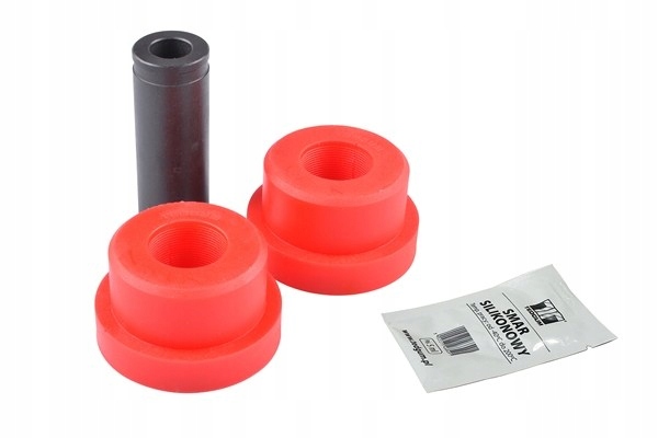 фото №1, Сайлентблок рычага honda