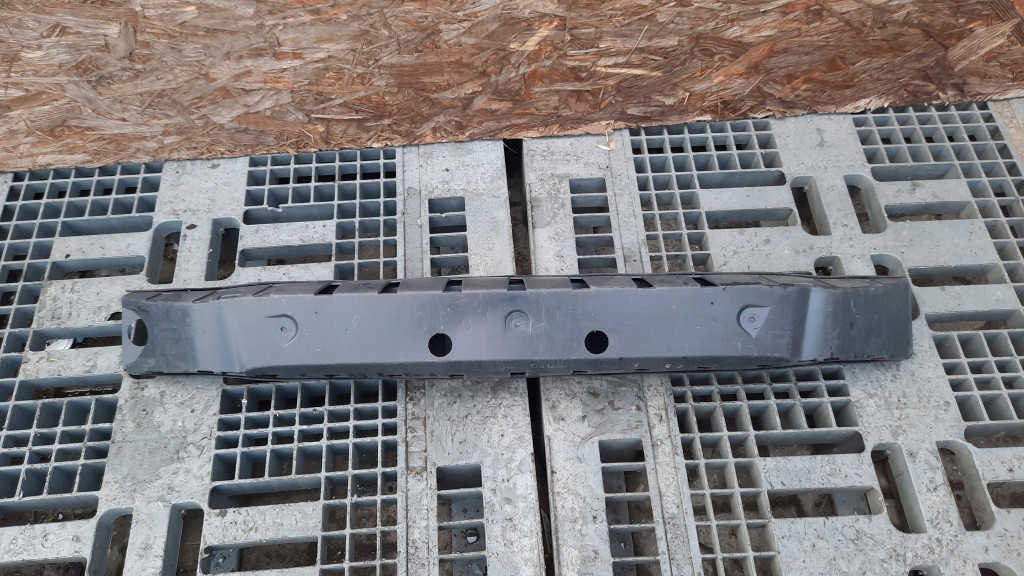 фото №1, Абсорбер бампера перед volvo s60 ii 30655174