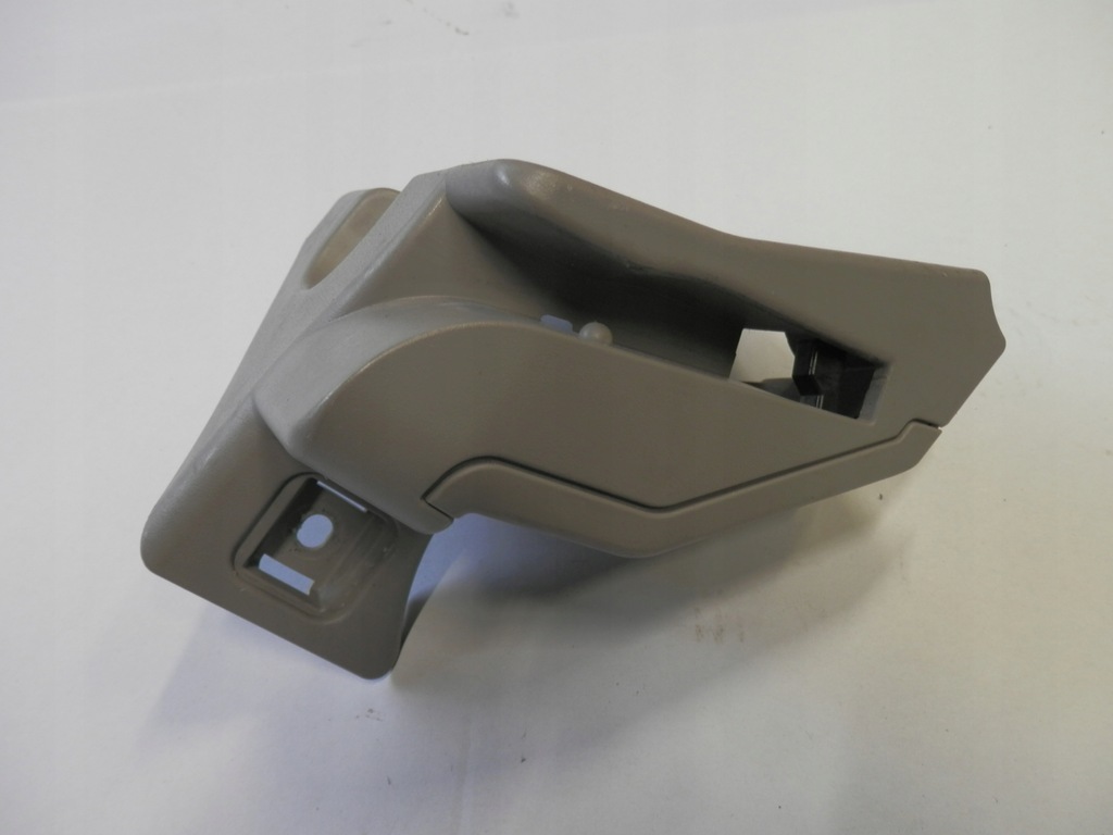 фото №1, Lexus sc430 ii датчик шторка багажника