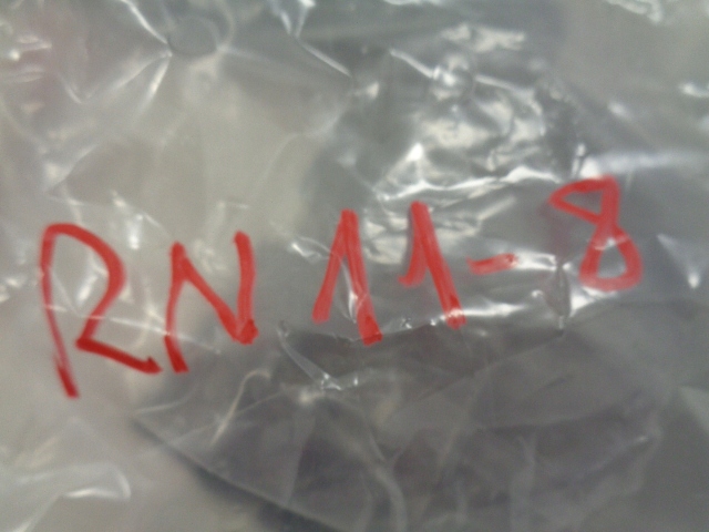 фото №11, Jumpy expert воздуховод воздуха правая nowa