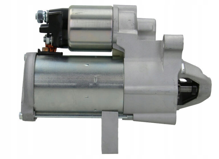 фото №9, Стартер 12v 1.9kw mini mini clubman cooper sd