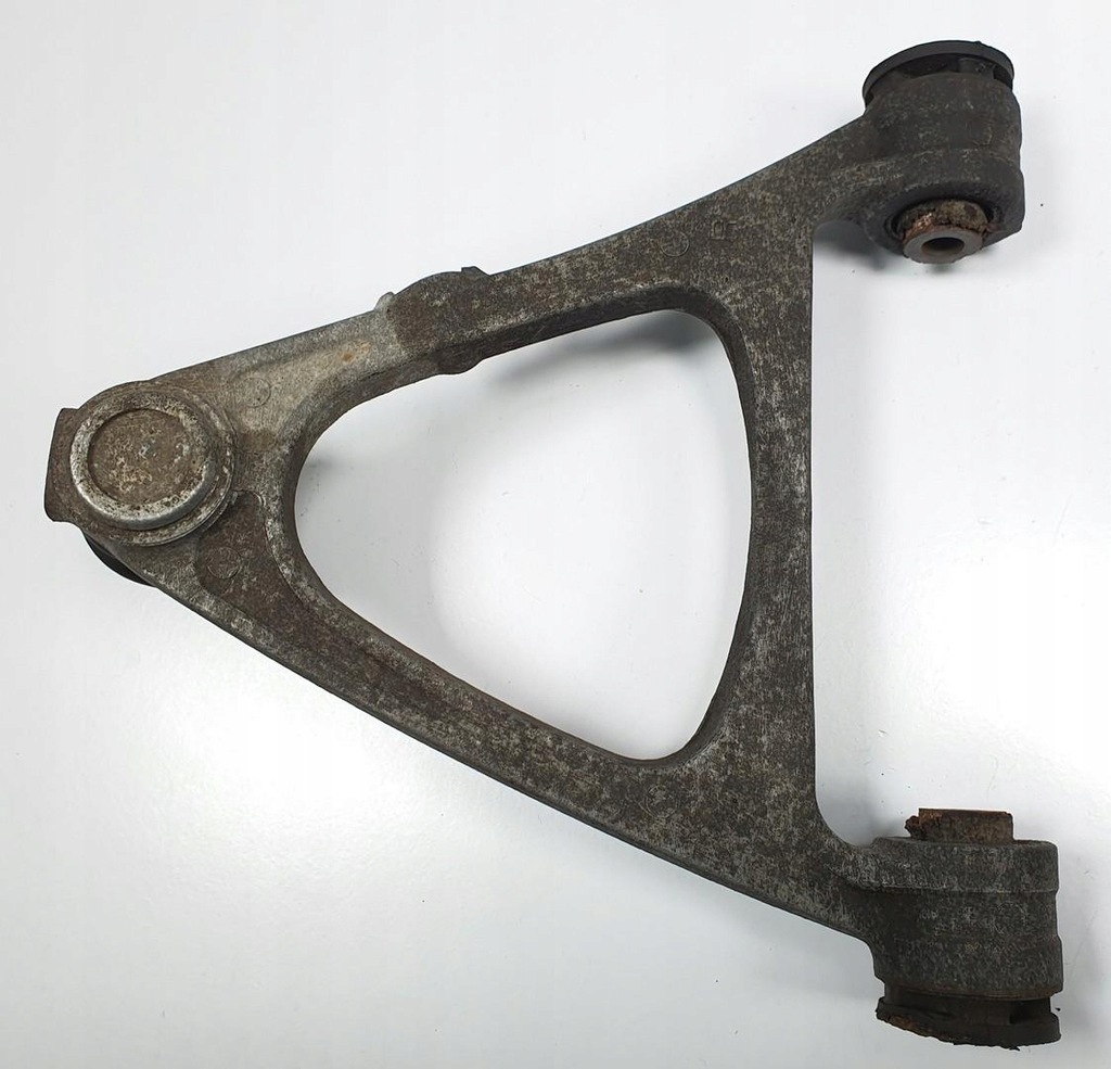 фото №5, Рычаг правый перед передний mazda rx-8 rx8