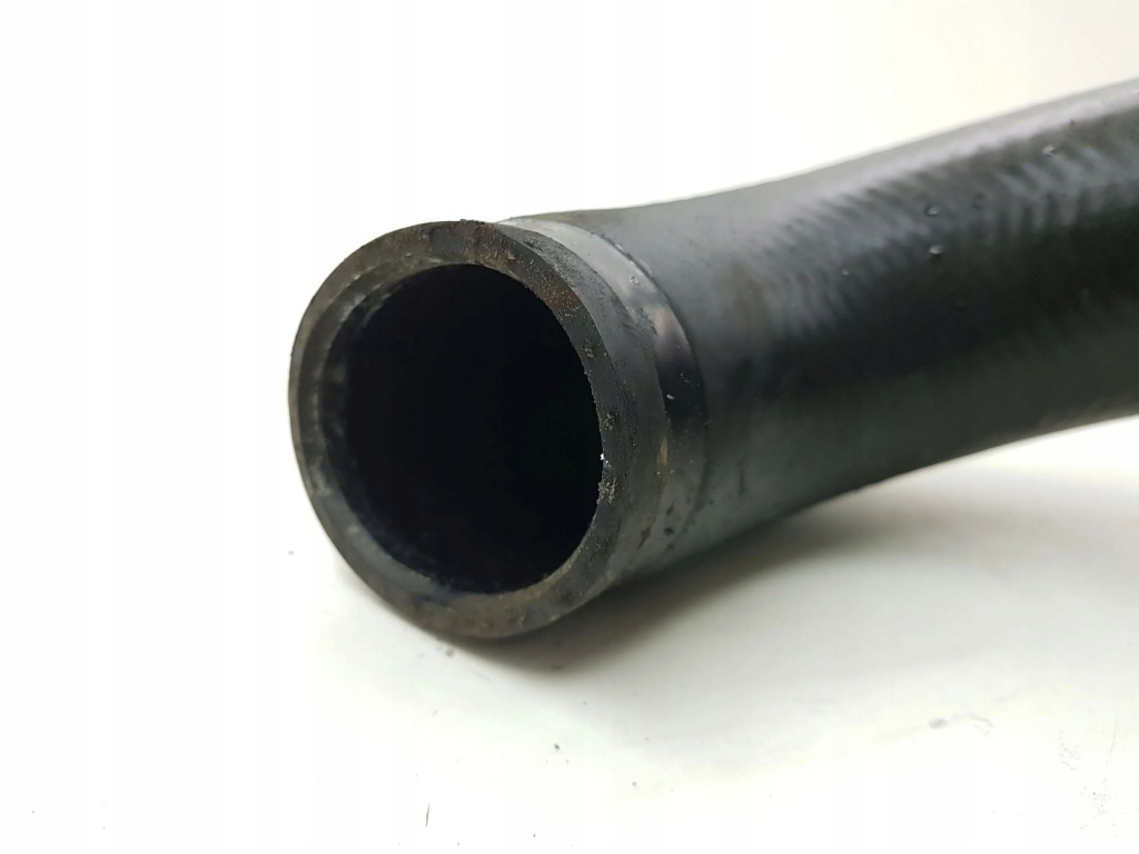 Toyota rav 4 xa30 патрубок інтеркулер 2007 в Україні