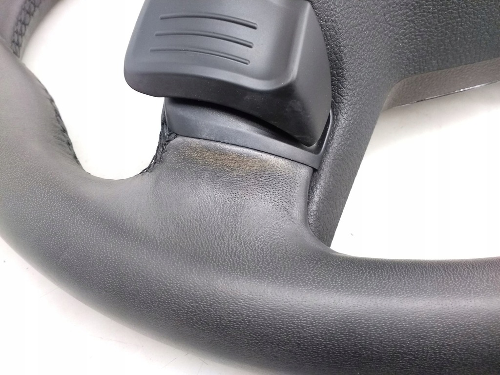 фото №16, Skoda karoq 2019 воздуховод