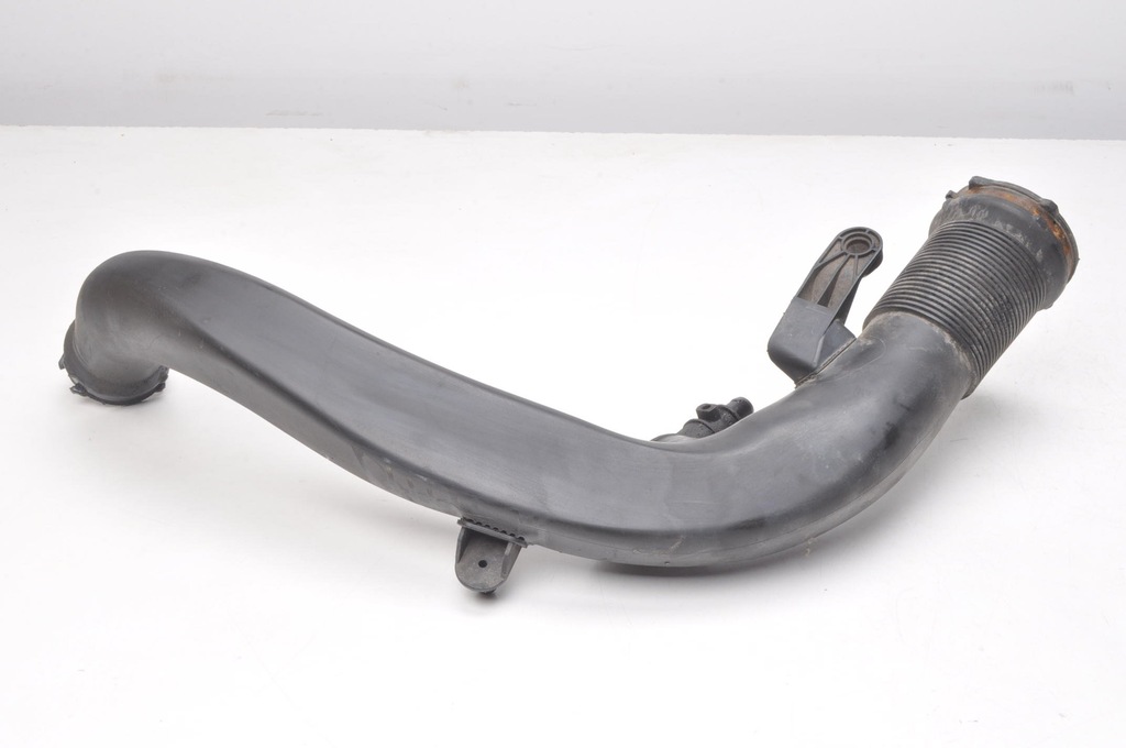 фото №1, Volvo s40 ii c30 c70 v50 2.0 d3 150km труба інтеркулер 31319646