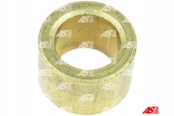 Втулка стартер mitsubishi as-pl Цена