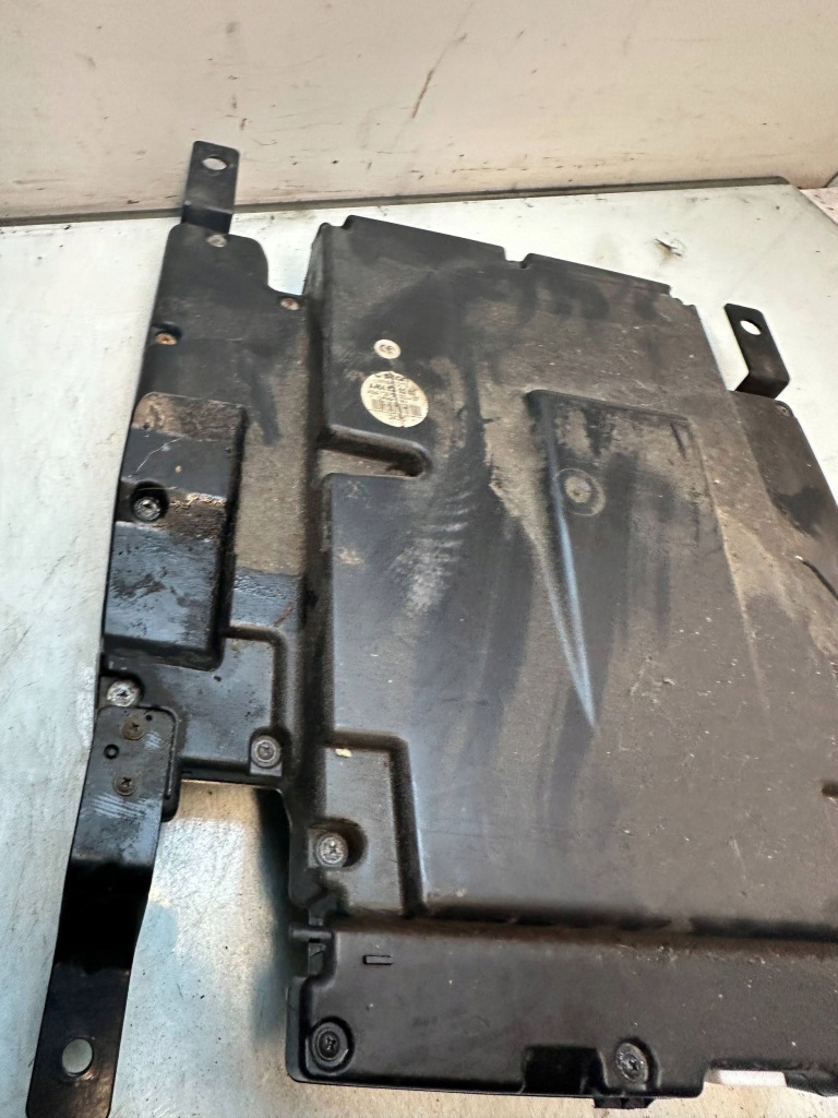 Smart forfour 1 --- сабвуфер динамик a4548200202 Оригинал