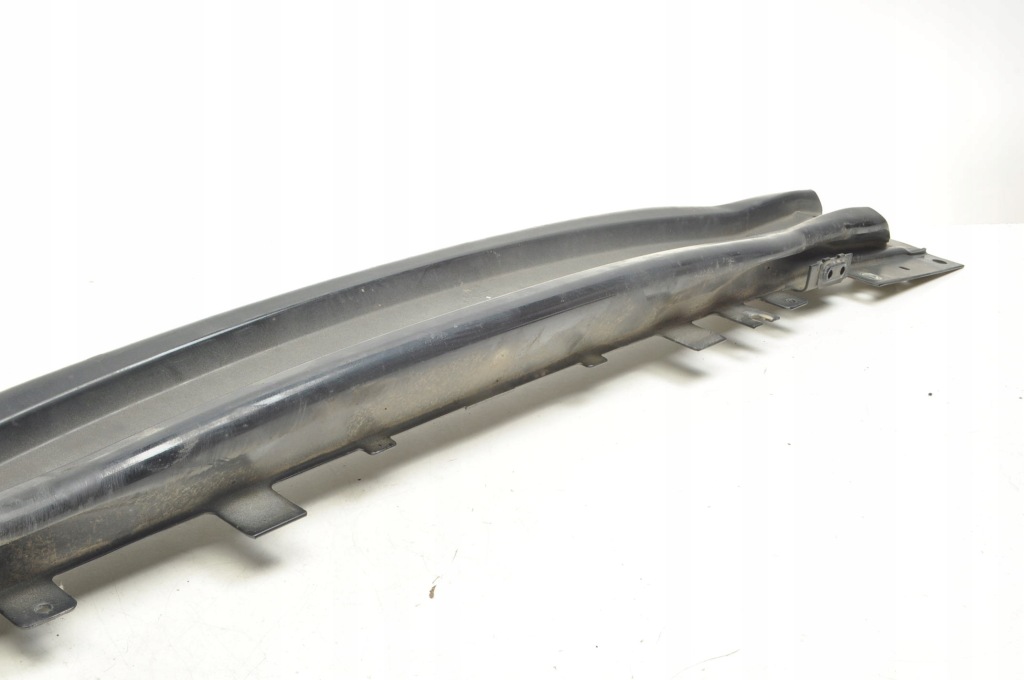 фото №8, Volvo s60 ii v60 lift балка бампера перед 31349057 717-46