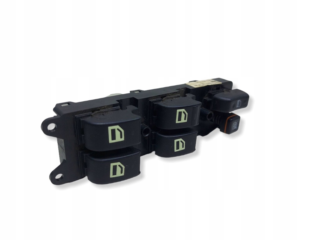 фото №1, Переключатель окон 84820-05100 toyota avensis t25