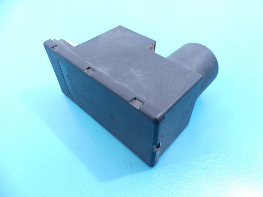 фото №1, Помпа центрального замка audi a3 8l 8l0862257f