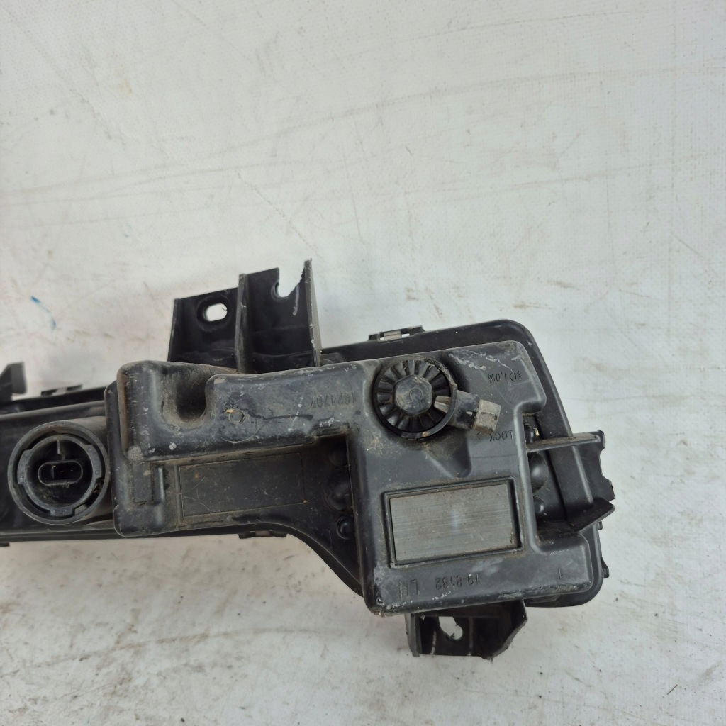 Tesla model 3 17-23 led противотуманная фара левый 1624797-00-a в Украине