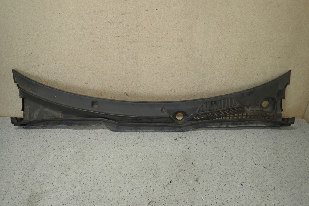 фото №1, Nissan almera n16 4d 00-06 жабо