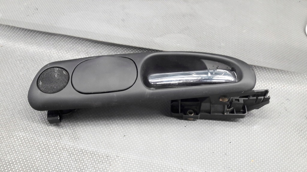 фото №1, Ручка внутрішня правий задня alfa romeo 166