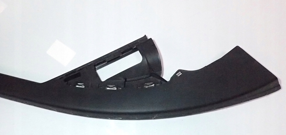 фото №2, Защита рамка дверь правый перед 4h0867610b audi a8